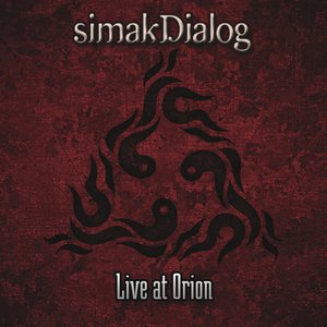 Live at Orion (2CD)