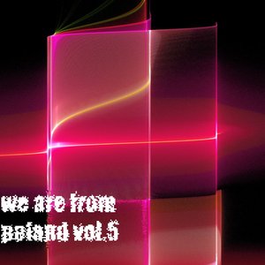 We Are From Poland Vol.5