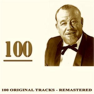 100 (100 Original Tracks Remastered)