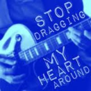Stop Dragging My Heart Around - Legends of Contemporary Blues with Devon Allman, Samantha Fish, And the Royal Southern Brotherhood!
