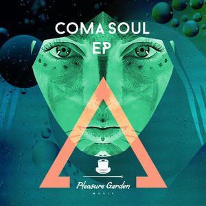 Coma Soul EP