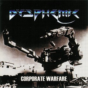 Corporate warfare