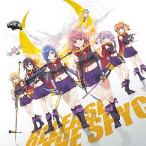 Avatar for ツキカゲ