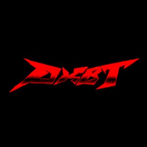 Avatar for РКВТ