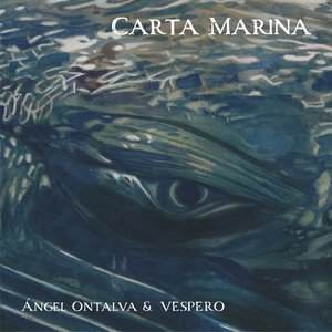 Carta Marina