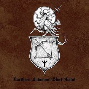 Northern Savonian Black Metal