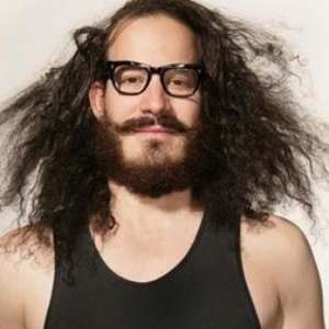 Martin Martini 的头像