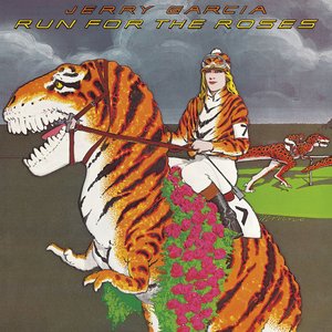 Run for the Roses (Expanded)