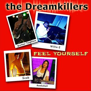 Feel Yourself