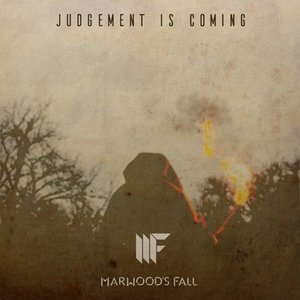 Judgement Is Coming