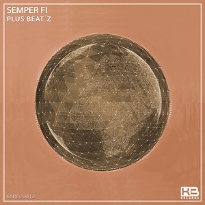 Image for 'Semper fi'
