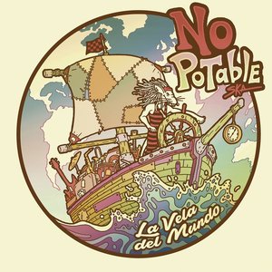 La Vela del Mundo