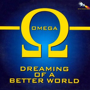 Dreaming of a Better World