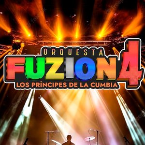 Fuzion 4 的头像