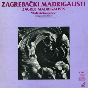 Croatian Vocal Polyphony Of The 17th Century