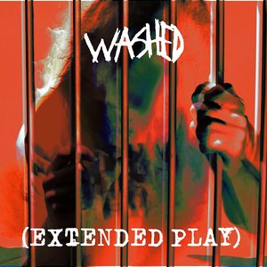 (Extended Play)