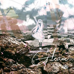 Gleam - EP