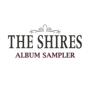 Album Sampler