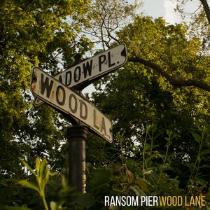 Wood Lane