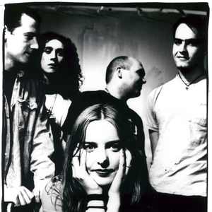 Scheer photo provided by Last.fm