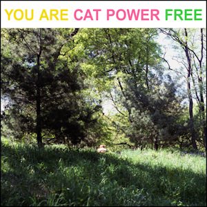 You Are Free [Explicit]