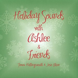 Holiday Sounds