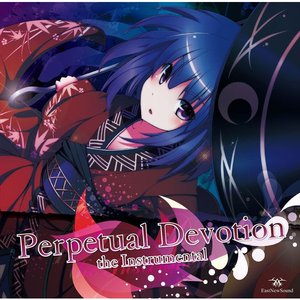 Perpetual Devotion the Instrumental