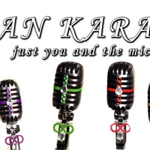 Avatar for Asian Karaoke