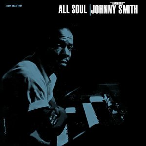 All Soul