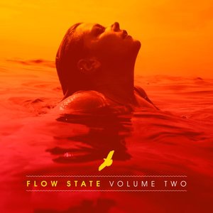 Technimatic: Flow State, Vol. 2 (DJ Mix)