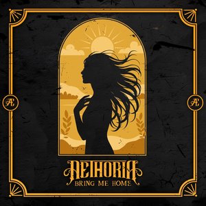 Bring Me Home