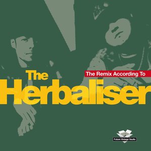 The Remix According To The Herbaliser