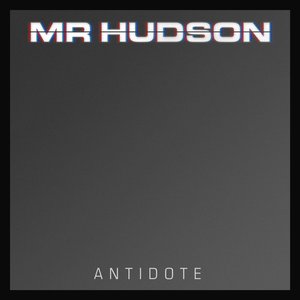 Antidote