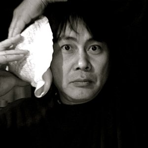 巻上公一 的头像