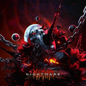 Nightmare - Single