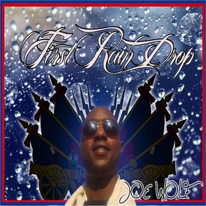 Premye Gout Lapli (First Rain Drop)