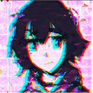spilled elise 的头像