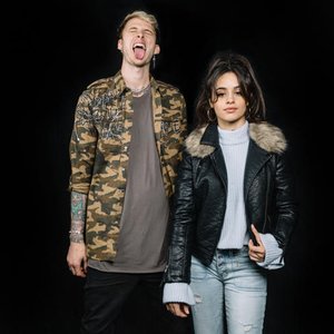 Avatar for MGK, Camila Cabello