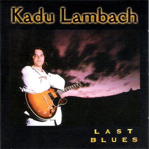 Last Blues