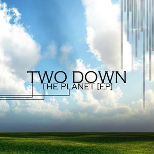 The Planet [EP]