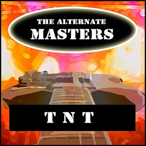 TNT
