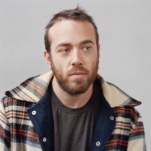 David Moore 的头像