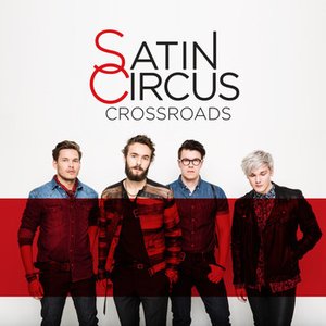 Crossroads - Single