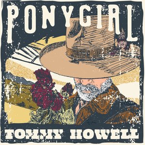 Ponygirl