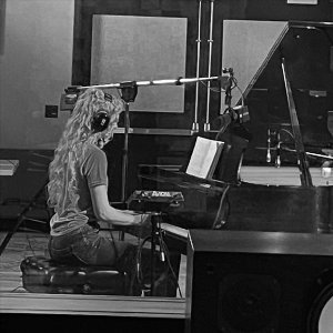 The Demo Sessions
