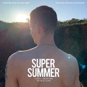 Super Summer - Single
