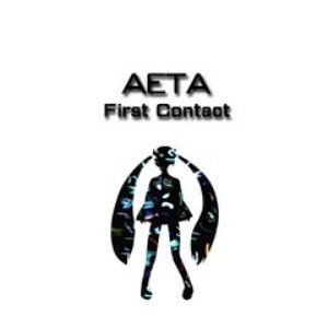 First Contact