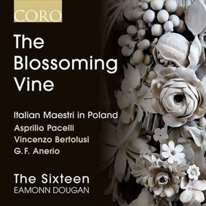 The Blossoming Vine: Italian Maestri in Poland