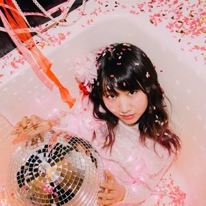 徳永由希 的头像