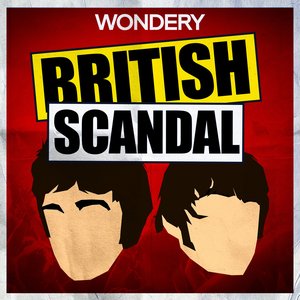 Avatar for British Scandal